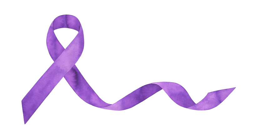 World Alzheimer’s Day