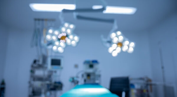 Accreta Awareness Month