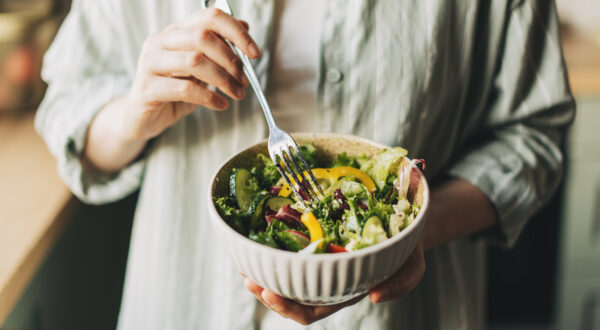 The Importance of Holistic Health in Whole-Body Health