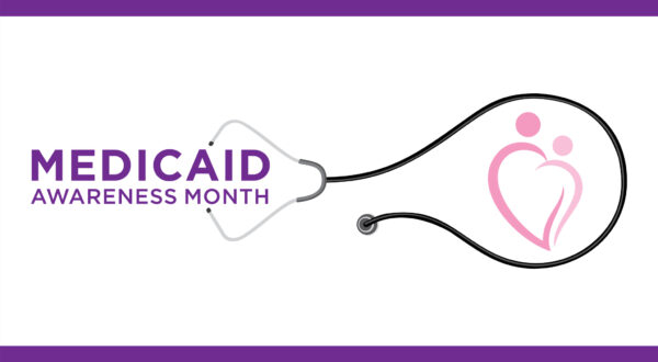 Medicaid: Work Requirements and Federal Threats