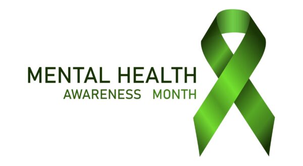 Turn Awareness Into Action