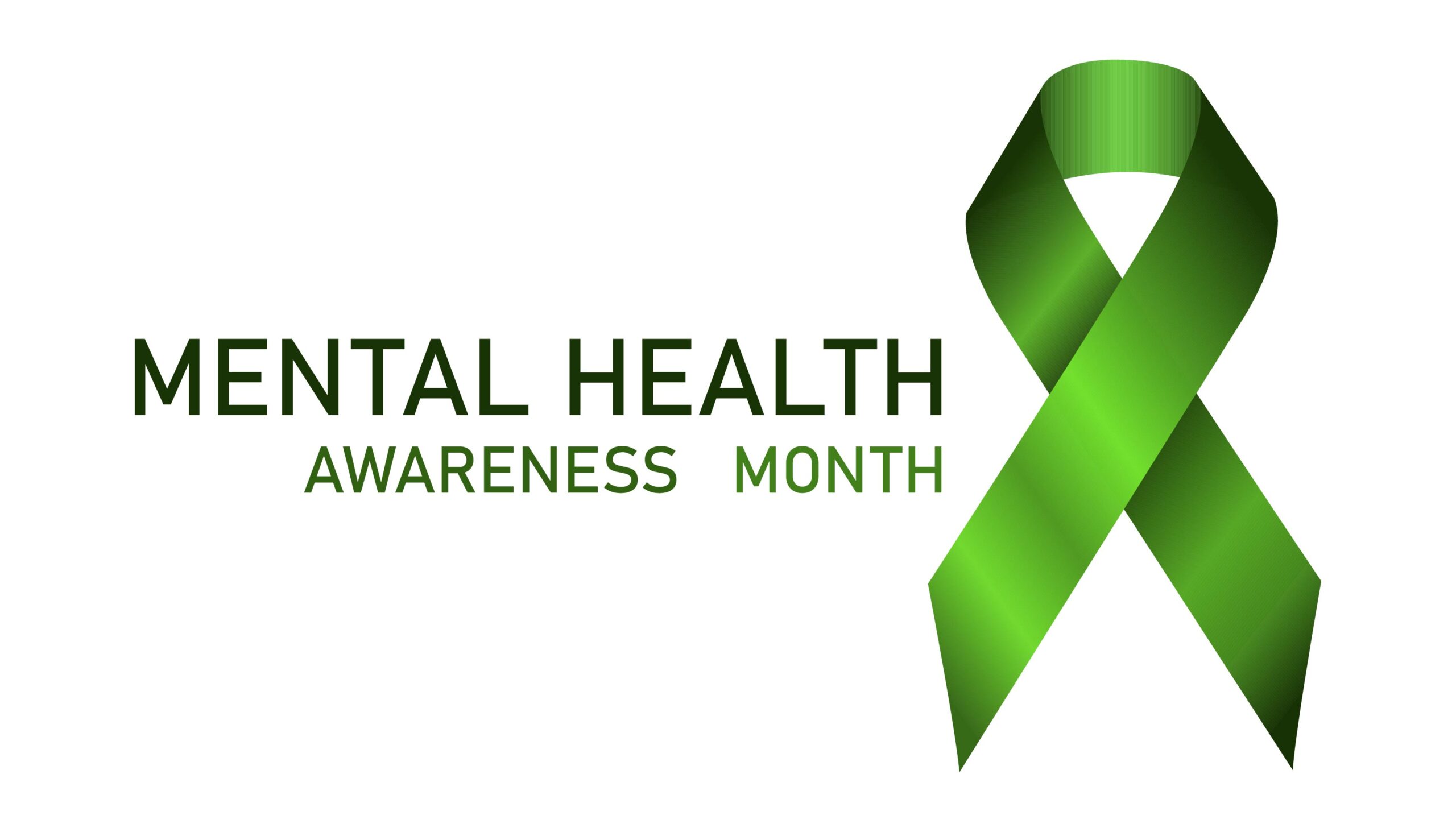 Turn Awareness Into Action