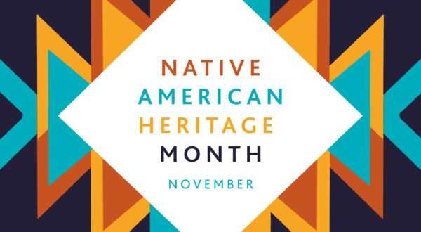 American Indian Culture Past and Present