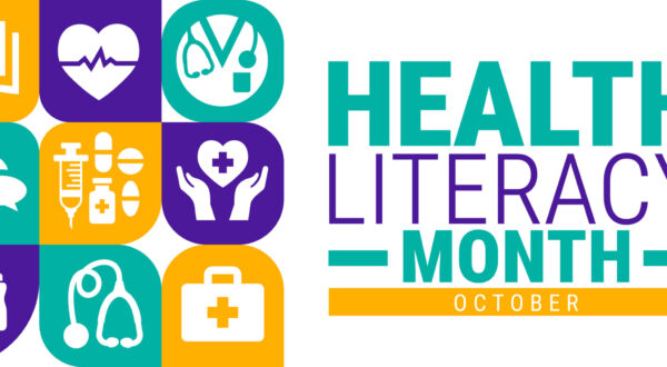 Health Literacy Tips for Making Treatment Choices