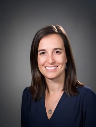 Leah Honigman Warner, MD, MPH
