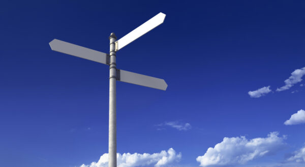 Medicaid at a Crossroads