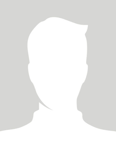 Jay H. Shore, MD, MPH