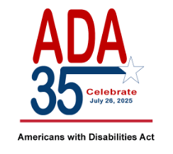The Lasting Legacy of the Americans With Disabilities Act (ADA)